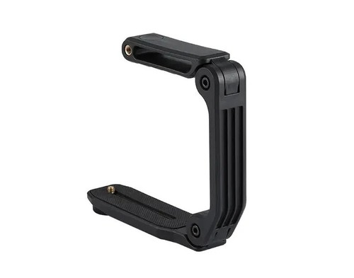 Ordro supporto - hc-1,