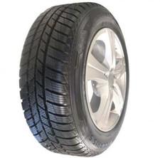 PNEUMATICI GOMME INVERNALI