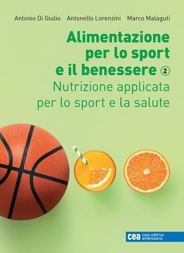Alimentazione per sport e - alimentazione,