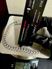 22 pollici 15 mm 4 file