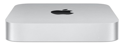 Computer fisso apple - pc, mac