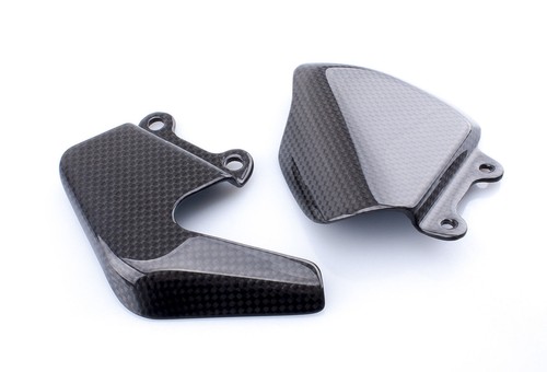 Para tacchi sx - para, +