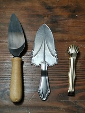 LOTTO VARI UTENSILI DA CUCINA