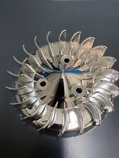 VENTOLA RAFFREDDAMENTO MOTORE