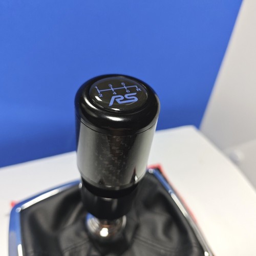 Carbon black 6sp - carbon,