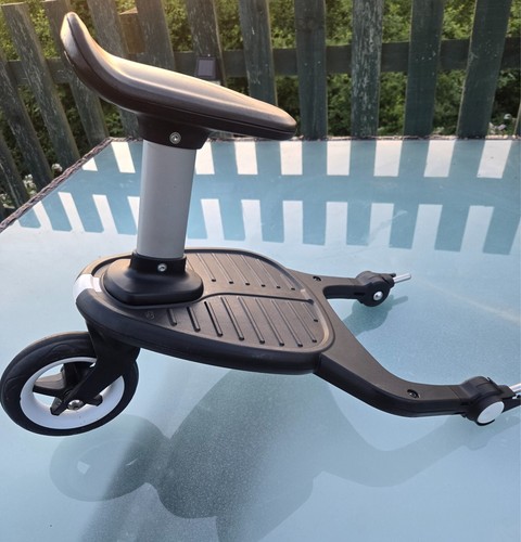 Tavola con ruote - , bugaboo