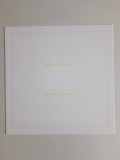 Antonio Calderara, Chromatic