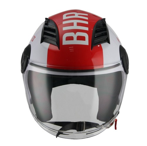 Casco caschi moto - moto, jet