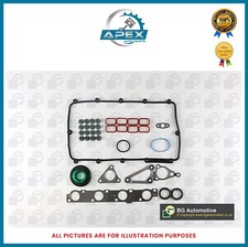 Land Rover Defender (L316) 2.2