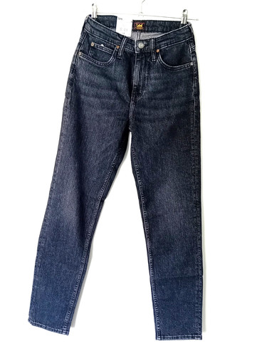 Jeans lee classic regular - classic,