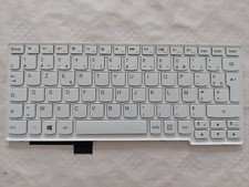 Clavier AZERTY LENOVO IDEAPAD