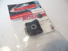 NOSRAM 94564 Rotostart