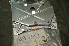 Piaggio Hexagon GT 250