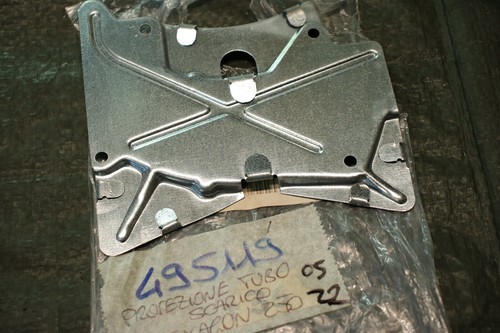 Piaggio hexagon 250 - piaggio,