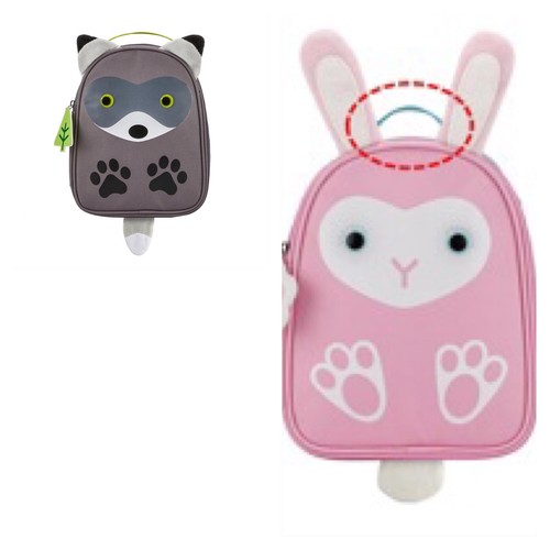 Chicco zainetto termico - chicco,