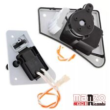 POMPA SCARICO MAGNETICA CON COPERCHIO PER ASCIUGATRICE WHIRLPOOL 488000627328