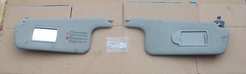 Renault scenic 2003 - scenic, 2003-2009