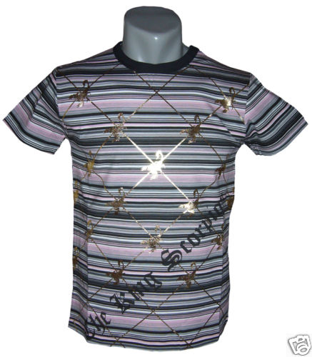 Shirt jeel jeans - jeel,