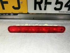 PEUGEOT 207 MK1 SPORT 1.6 HDI