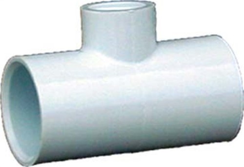 Charlotte pvc 02401 0800 - 02401,