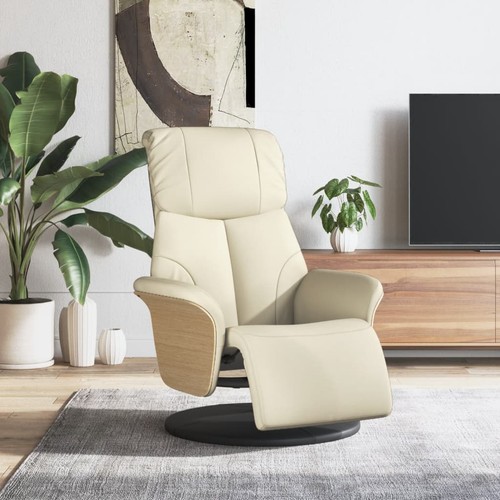 Recliner chair - chair,,