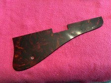 Battipenna gibson vintage 1952 - battipenna,
