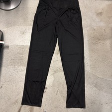 Pantaloni pull-on Wearever