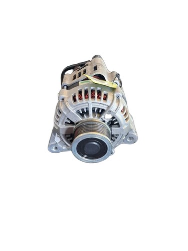 3730027013 alternatore kia - alternatore,