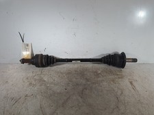 Albero di trasmissione Bmw