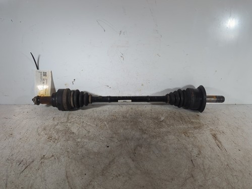 Albero trasmissione bmw - trasmissione,