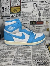 Nike Air Jordan 1 Retro OG