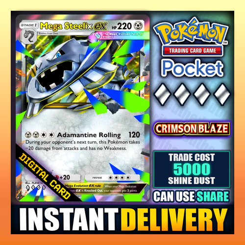 Pokemon tcg pocket - pokemon,