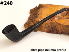 Pipa Bruyere Garantie D.F.M