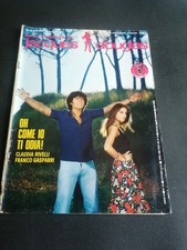 FOTOROMANZO LE AVVENTURE DI