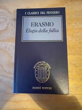 I Classici del pensiero