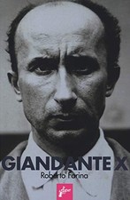 Giandante X	 - Roberto Farina