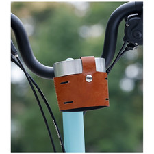 Portabicchieri bici in