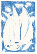 ENRICO PAULUCCI   "SVELE, 1968