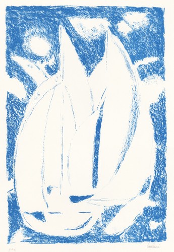 Enrico paulucci svele 1968 - ,
