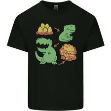 Dinosauro Evolution Estinzione