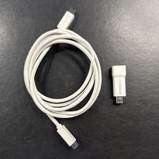Cavo Dynex FireWire 800 con