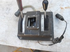 WABCO WESTINGHOUSE AIR BRAKE