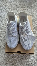 Adidas Yeezy Boost 350 V2