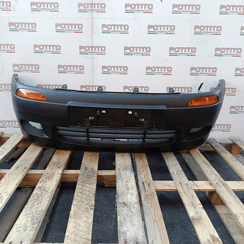 96317584 paraurti ant - 96317584,