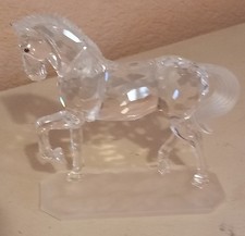 Cavallo Swarovski