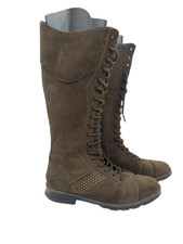 GEOX STIVALI DONNA INVERNALI