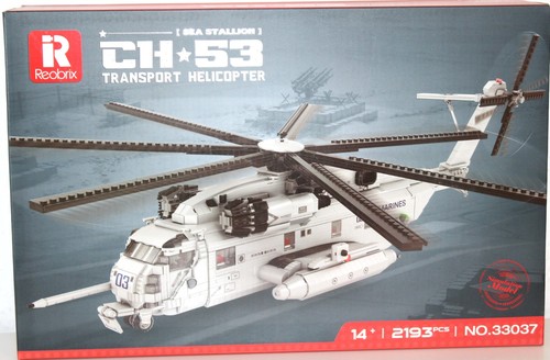 Reobrix 33037 navy - reobrix, us