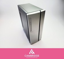 Lenovo IdeaCentre 510-15ICB 3