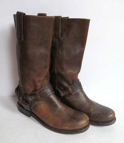 Stivali frye donna - stivali,