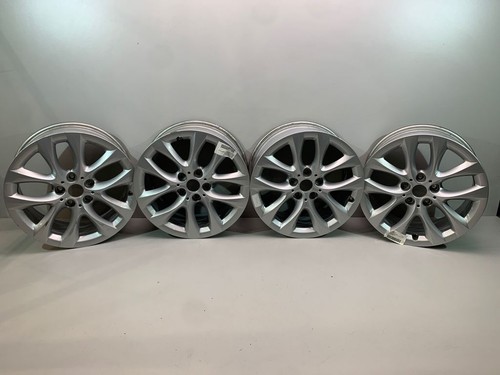 Bmw f46 2015 pollici - 2,